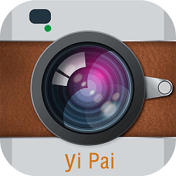 一拍相机软件