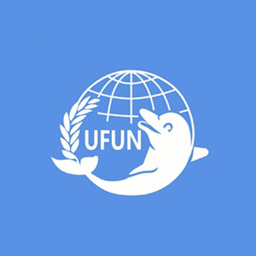 u饭云餐商家版软件