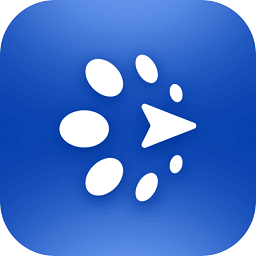 数字伊利APP最新版本