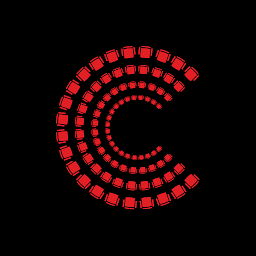 the concert最新版