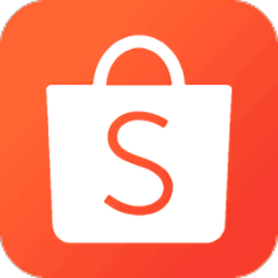 shopeetw虾皮购物台湾app