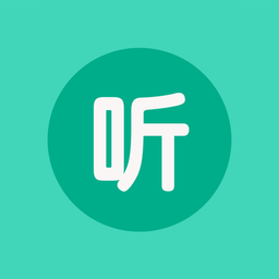 有声听书吧app