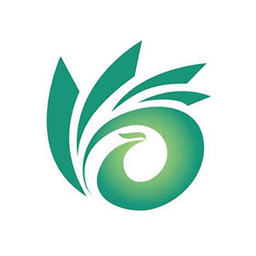 友谊融媒体中心