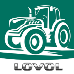 智农雷沃手机app