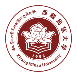 西藏民族大学智慧民大最新版本