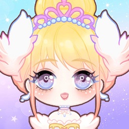 萌拼少女最新版