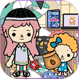 我的奇妙农场手机版