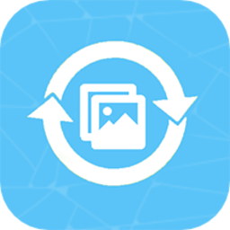 视频恢复宝软件