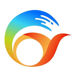 汾阳融媒体中心