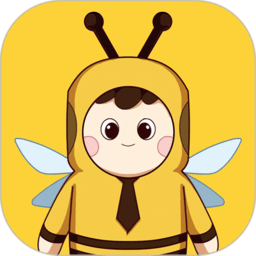 起点快聘官方版