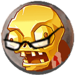 植物大战僵尸HD电视版(PVZ HD TV)