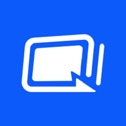 智学高教app最新版本