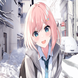 繁星壁纸高清唯美