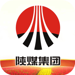 陕煤集团智创工建app(陕北矿业智慧工会系统)