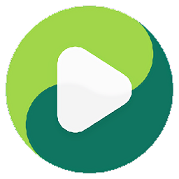 中医在线教育平台app