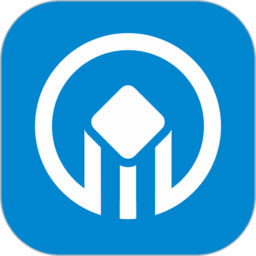 和聚财门店管理