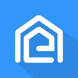 东易日盛星耀设计师安卓版