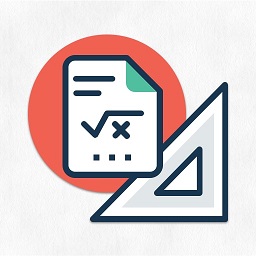 三角函数计算器在线计算