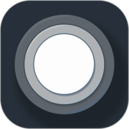 苹果小白点手机版