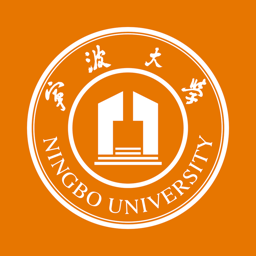 宁波大学风华宁大