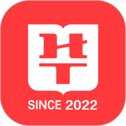 华研法硕官方版