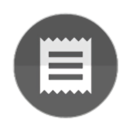 腕上小纸条手表版