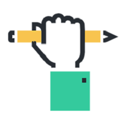 万能检讨书软件