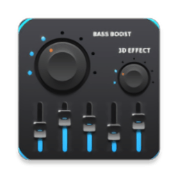 低音增强器app最新版