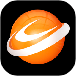 揭阳手机台官方版