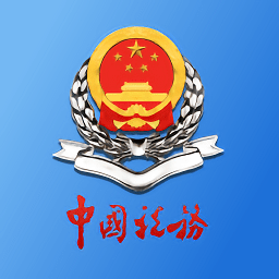 河北电子税务局手机版最新