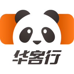 华客行网约车平台