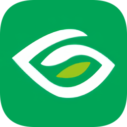 闽农追溯主体平台