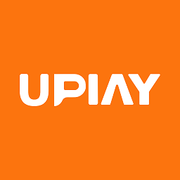 Uplay钢琴软件