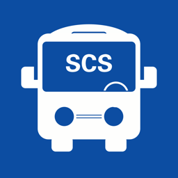 三星智行班车app安卓最新版