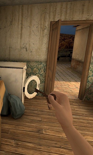 屠夫先生手游下载 屠夫先生下载游戏