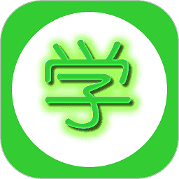 自学吧软件