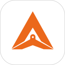 安渝出行手机版