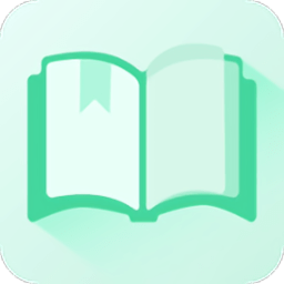 追小说软件