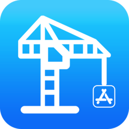 软件天堂app软件