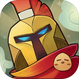 物质与魔法游戏手机版