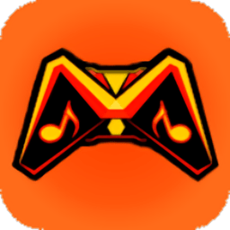 和弦手游平台(朋克手游)