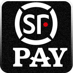 顺手刷安装最新版本