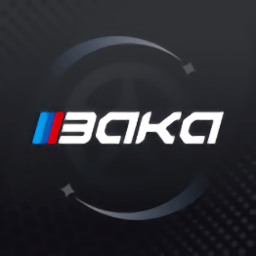 霸卡科技积木(BaKa)