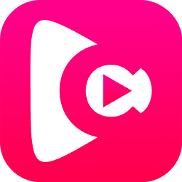 即看影视免费追剧APP