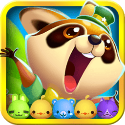 萌萌爱消除最新版