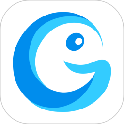 荟乐助教客户端