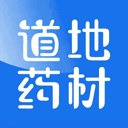 中原药都网上购药软件