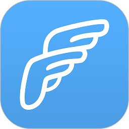 服服考勤官方平台