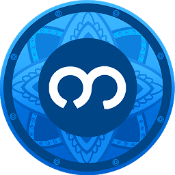 Bagan keyboard apk2023(缅语输入法)