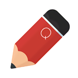 小q画笔app官方免费版